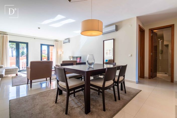 Image No.7-3 Bed Apartment for sale