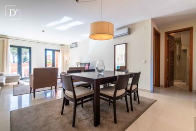 1-12326-a6143ebb3cb0547d86cbab874af8e5c603a53