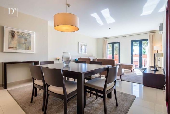 Image No.8-3 Bed Apartment for sale