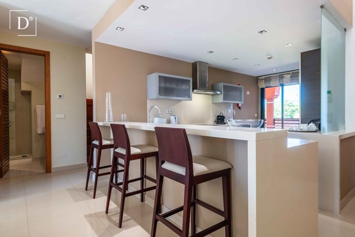 Image No.9-3 Bed Apartment for sale