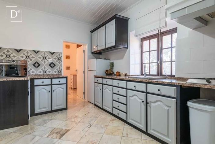 Image No.11-2 Bed Villa for sale