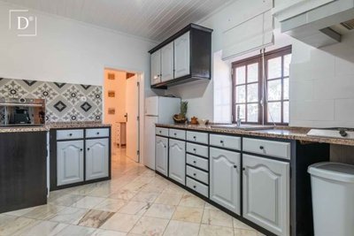 1-12156-a6143ebb3cb0547d86cbab874af8e5c603a53