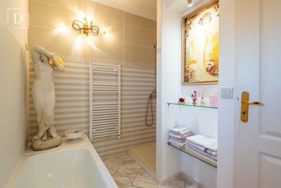 1-12156-a6143ebb3cb0547d86cbab874af8e5c603a53