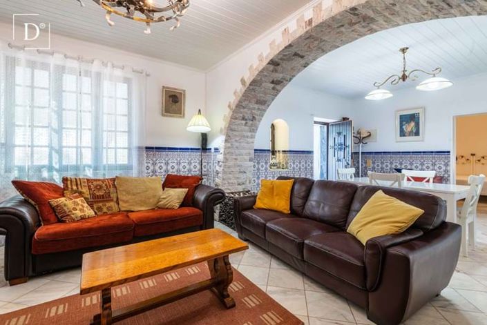 Image No.16-2 Bed Villa for sale