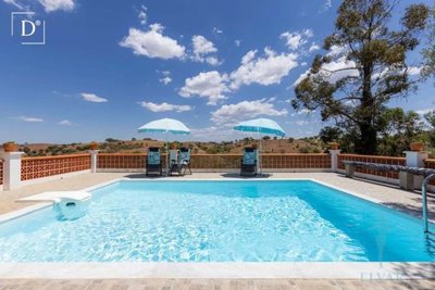 1-12156-a6143ebb3cb0547d86cbab874af8e5c603a53