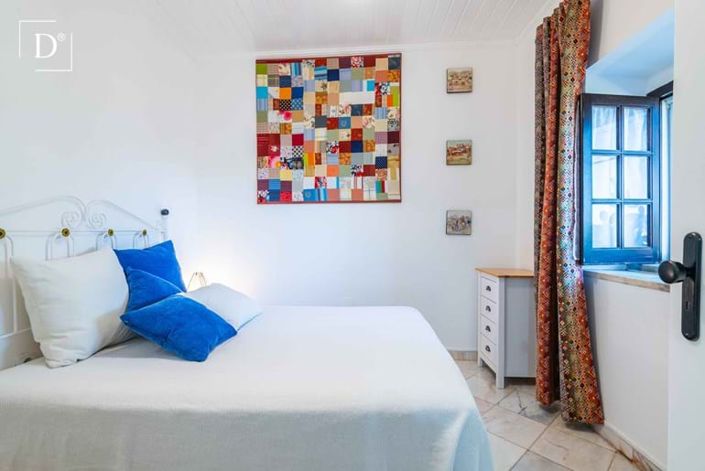 Image No.22-2 Bed Villa for sale