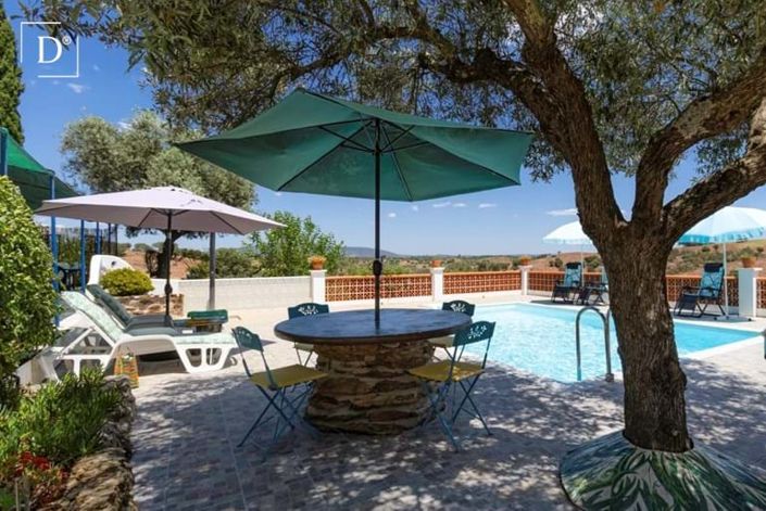 Image No.28-2 Bed Villa for sale