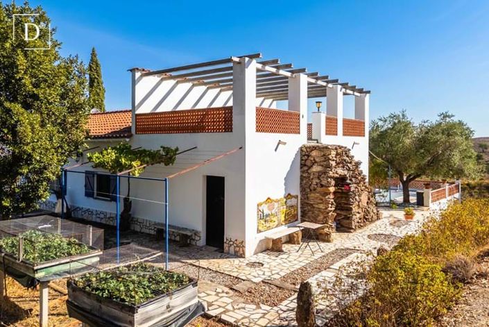 Image No.3-2 Bed Villa for sale