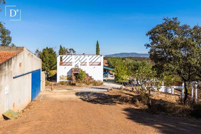 Image No.33-2 Bed Villa for sale