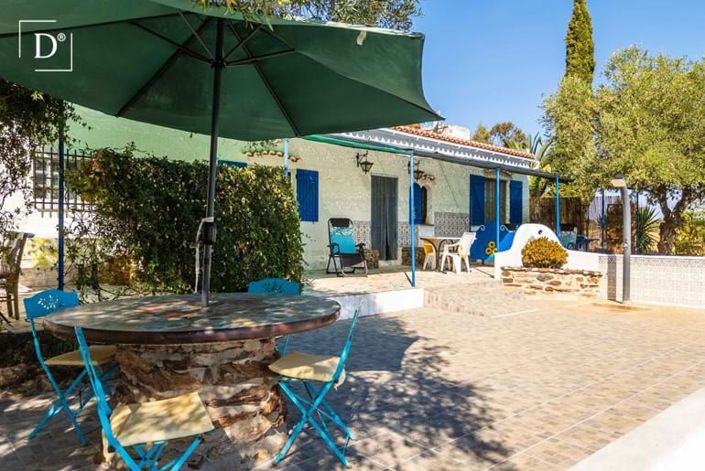 Image No.36-2 Bed Villa for sale