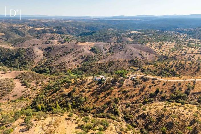 Image No.38-2 Bed Villa for sale