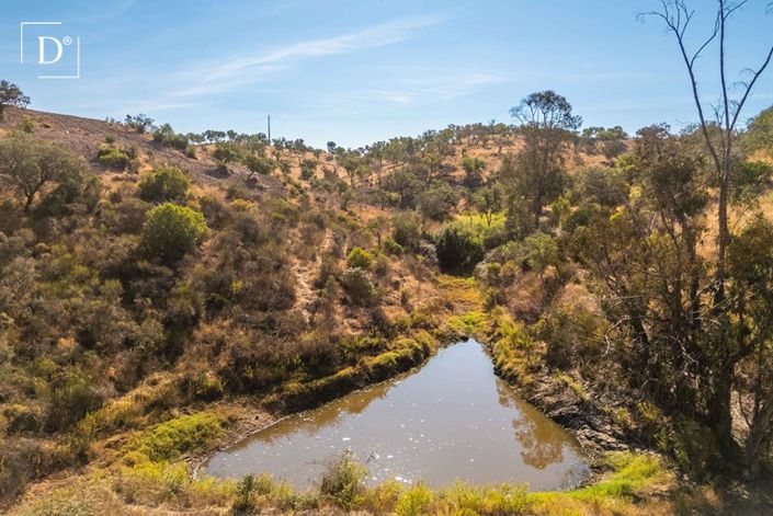 Image No.39-2 Bed Villa for sale