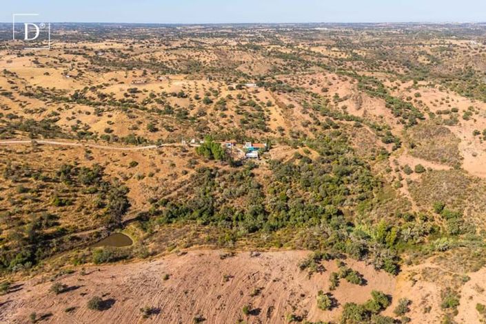 Image No.41-2 Bed Villa for sale