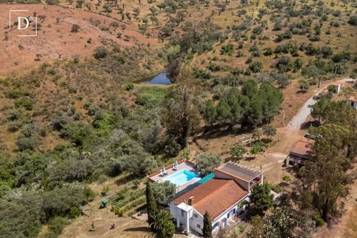 Image No.43-2 Bed Villa for sale