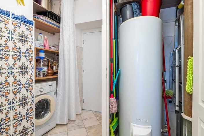 Image No.44-2 Bed Villa for sale