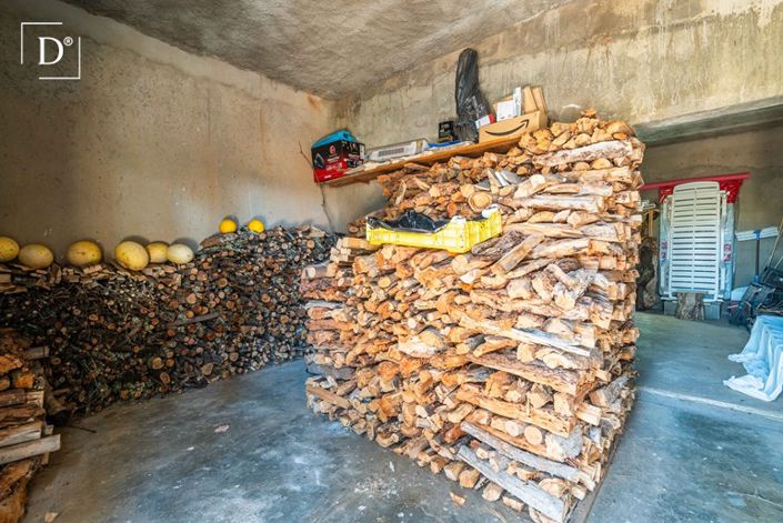 Image No.46-2 Bed Villa for sale