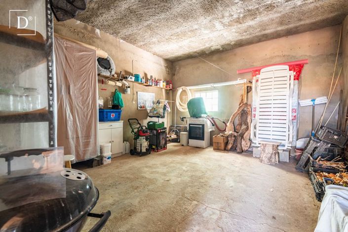 Image No.47-2 Bed Villa for sale