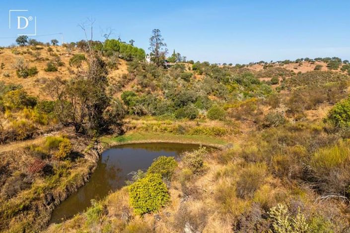 Image No.7-2 Bed Villa for sale