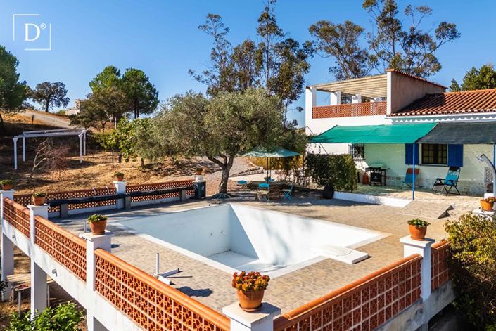 Image No.8-2 Bed Villa for sale