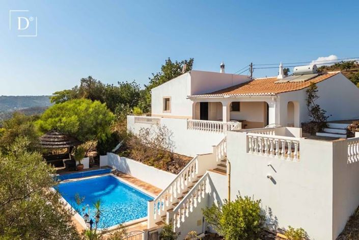 Image No.1-2 Bed Villa for sale