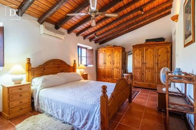 1-12333-a6143ebb3cb0547d86cbab874af8e5c603a53