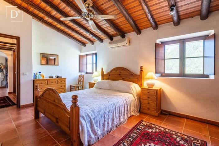 Image No.11-2 Bed Villa for sale