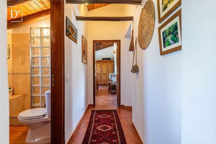 Image No.12-2 Bed Villa for sale