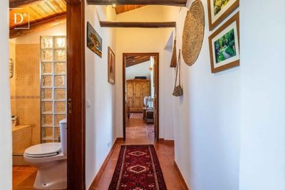 1-12333-a6143ebb3cb0547d86cbab874af8e5c603a53