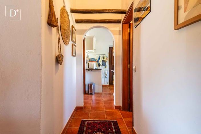 Image No.13-2 Bed Villa for sale