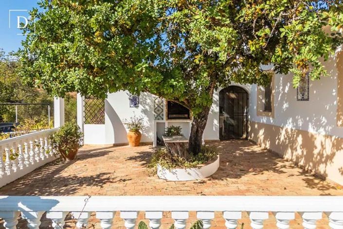 Image No.15-2 Bed Villa for sale