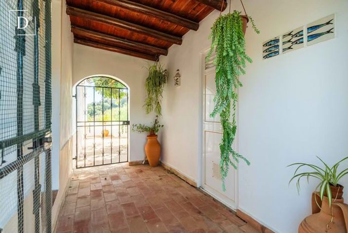 Image No.16-2 Bed Villa for sale