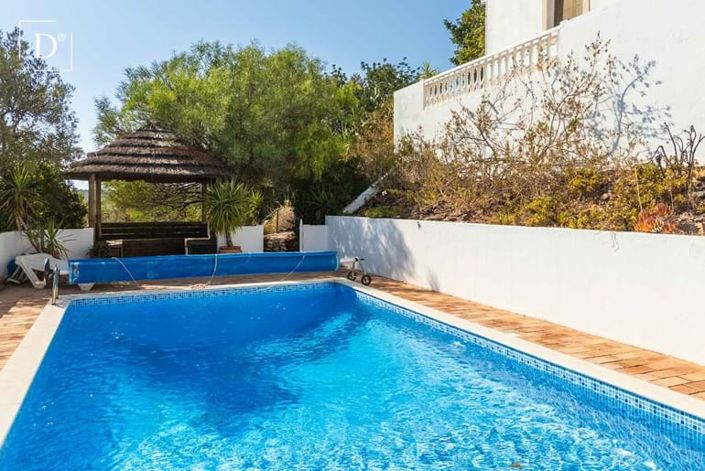 Image No.17-2 Bed Villa for sale