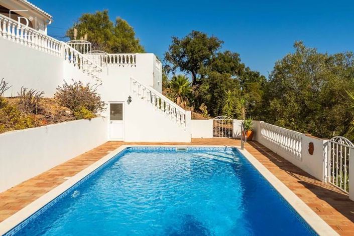 Image No.18-2 Bed Villa for sale