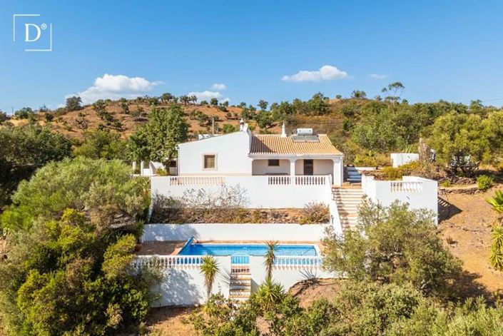 Image No.19-2 Bed Villa for sale