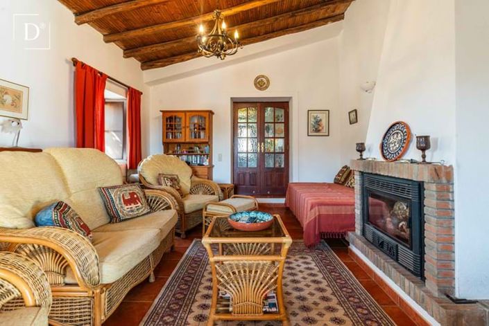 Image No.2-2 Bed Villa for sale