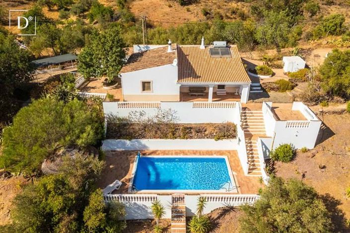 Image No.20-2 Bed Villa for sale