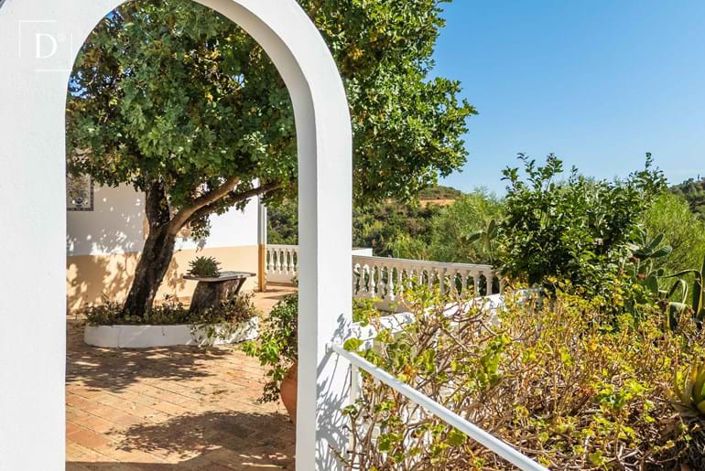 Image No.21-2 Bed Villa for sale