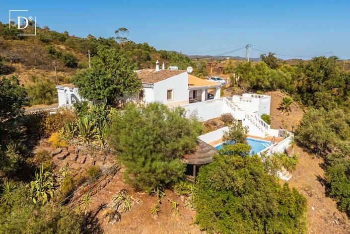 Image No.22-2 Bed Villa for sale