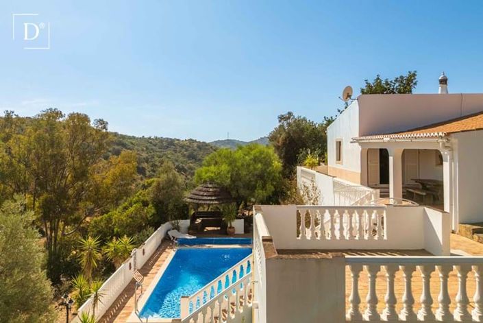 Image No.23-2 Bed Villa for sale