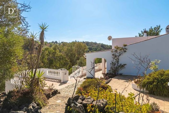 Image No.24-2 Bed Villa for sale