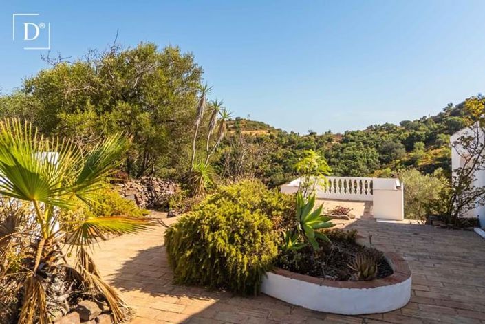 Image No.25-2 Bed Villa for sale