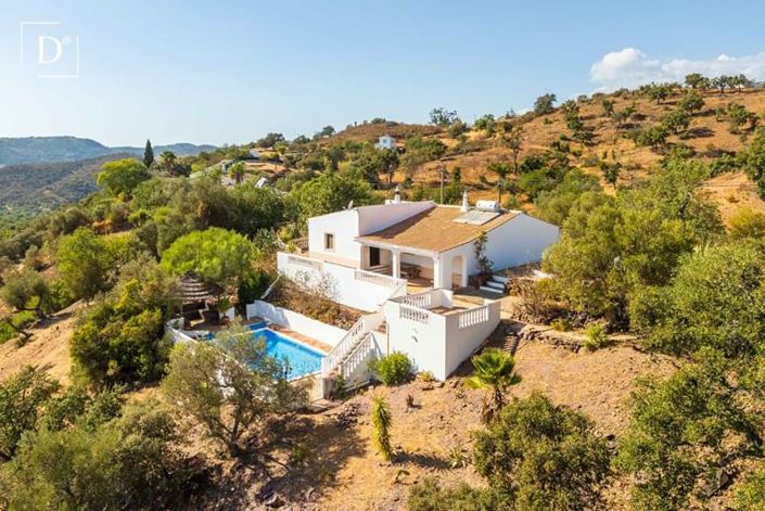 Image No.26-2 Bed Villa for sale