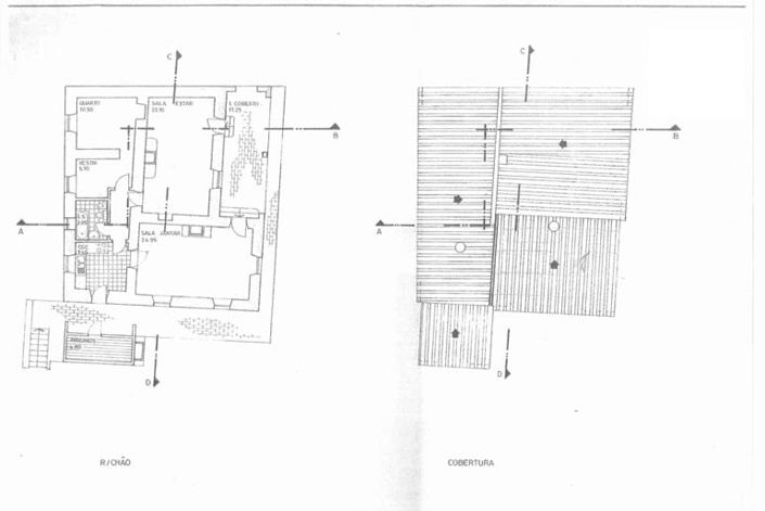 Image No.27-2 Bed Villa for sale