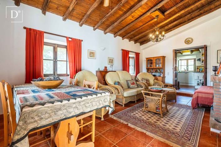 Image No.3-2 Bed Villa for sale