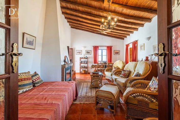 Image No.4-2 Bed Villa for sale