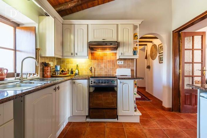 Image No.5-2 Bed Villa for sale