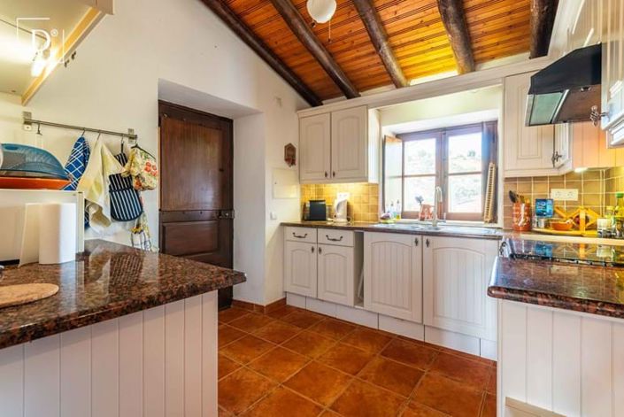 Image No.6-2 Bed Villa for sale