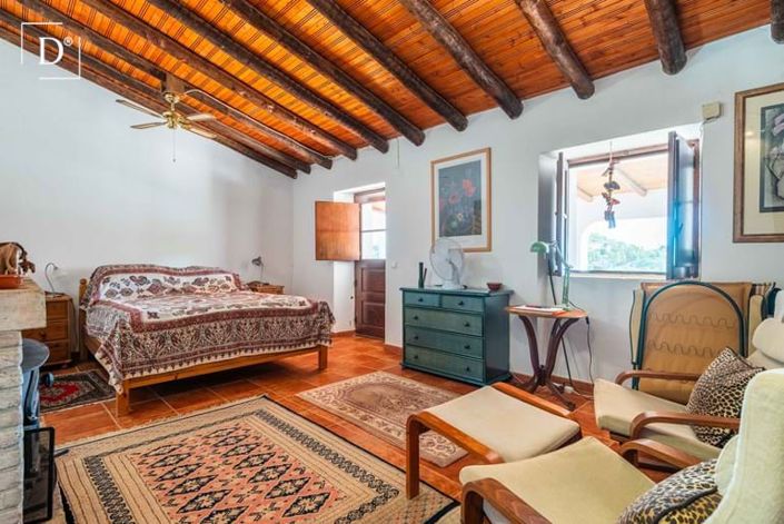 Image No.7-2 Bed Villa for sale