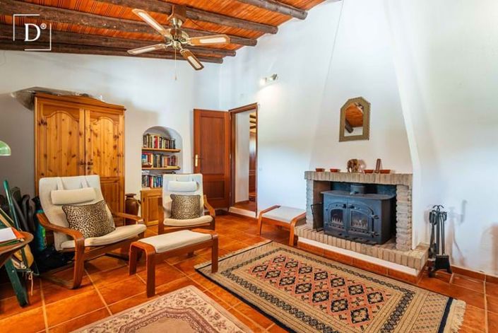 Image No.8-2 Bed Villa for sale