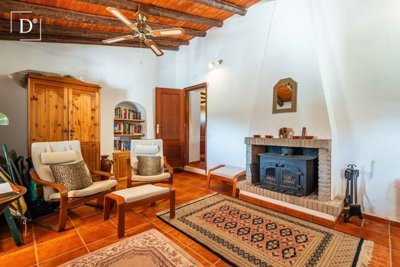 1-12333-a6143ebb3cb0547d86cbab874af8e5c603a53